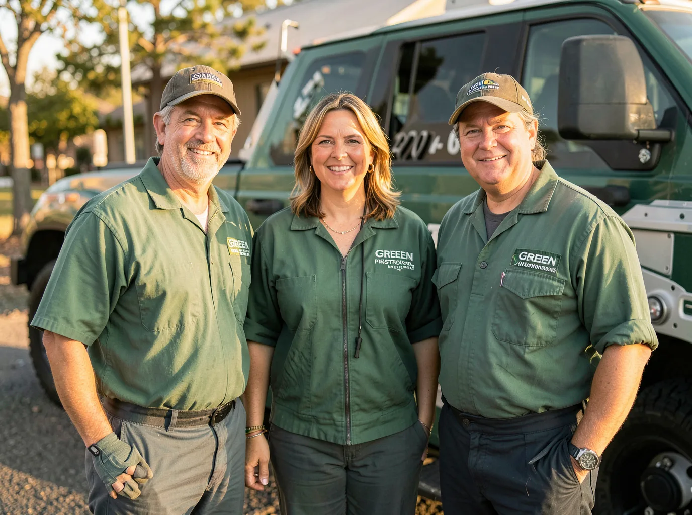 Water Damage Restoration company in Brush Valley, PA